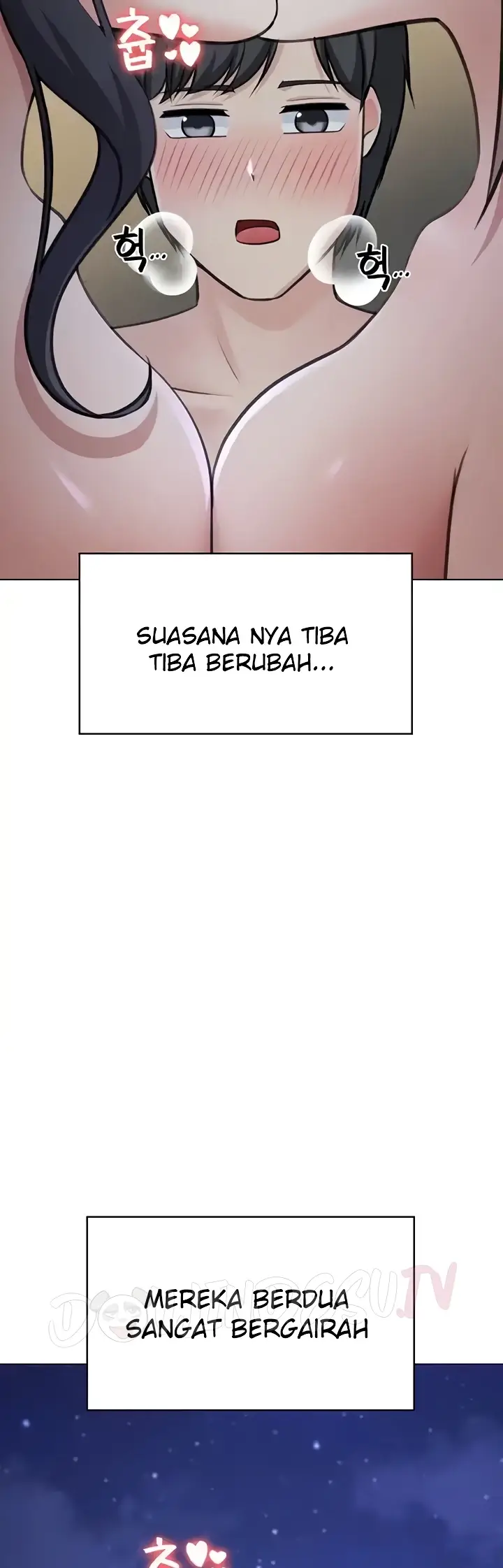 image-komik-seoul-girls-these-days-manhwa-chapter-39-3/46