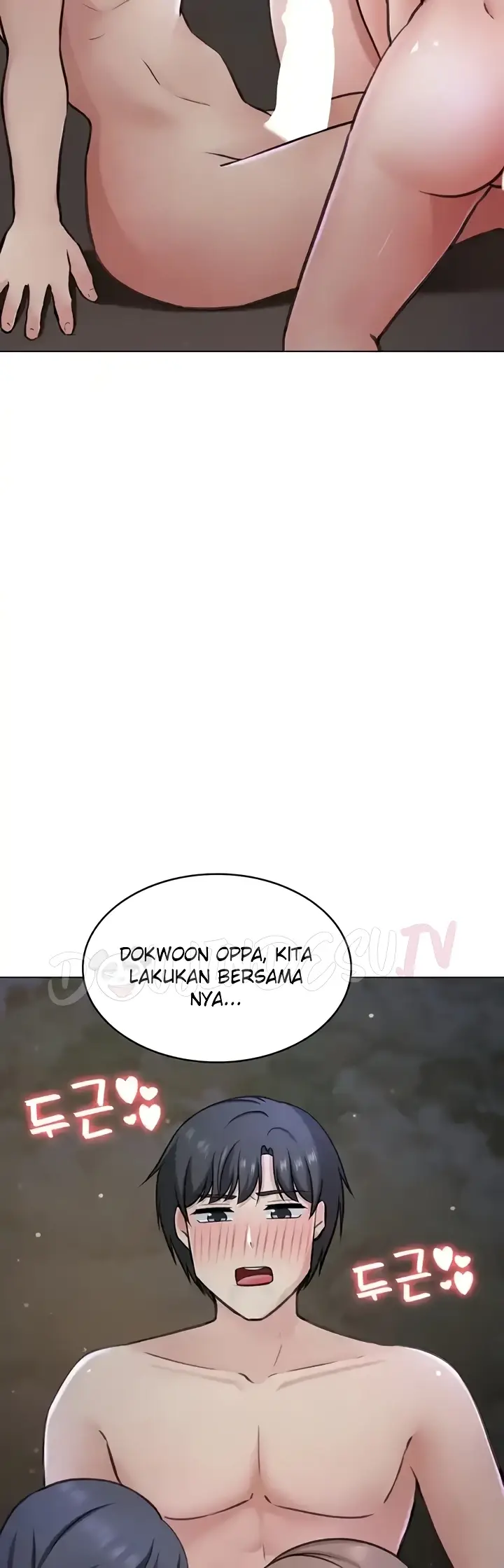 image-komik-seoul-girls-these-days-manhwa-chapter-39-6/46