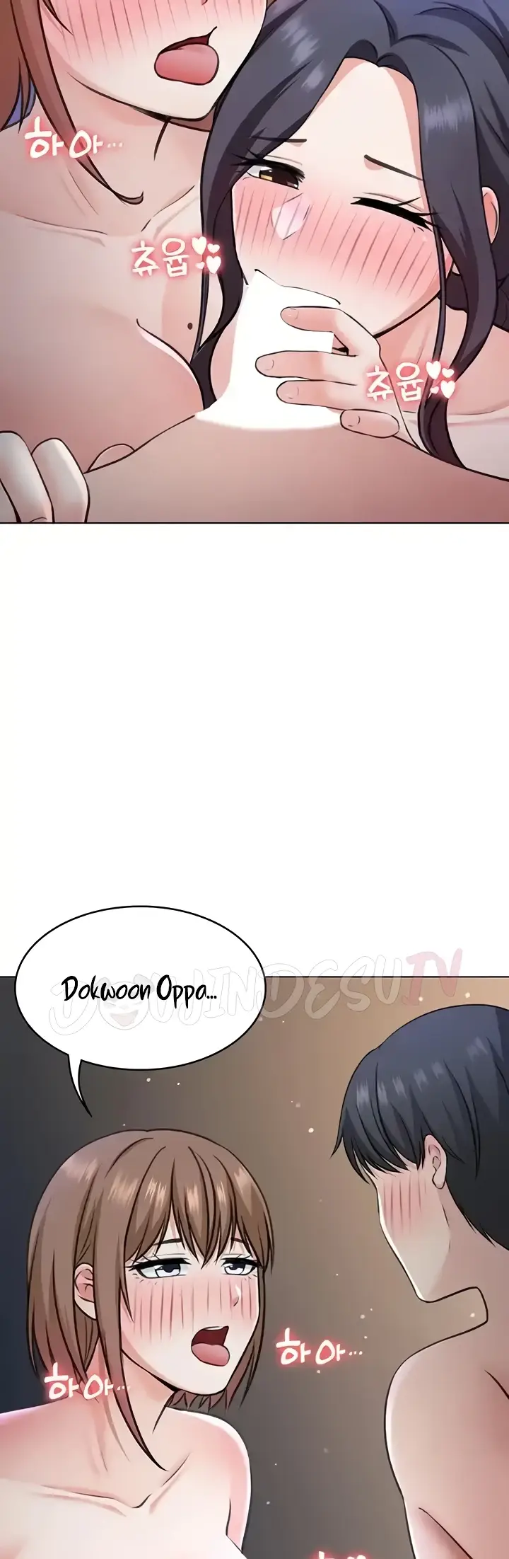 image-komik-seoul-girls-these-days-manhwa-chapter-39-9/46