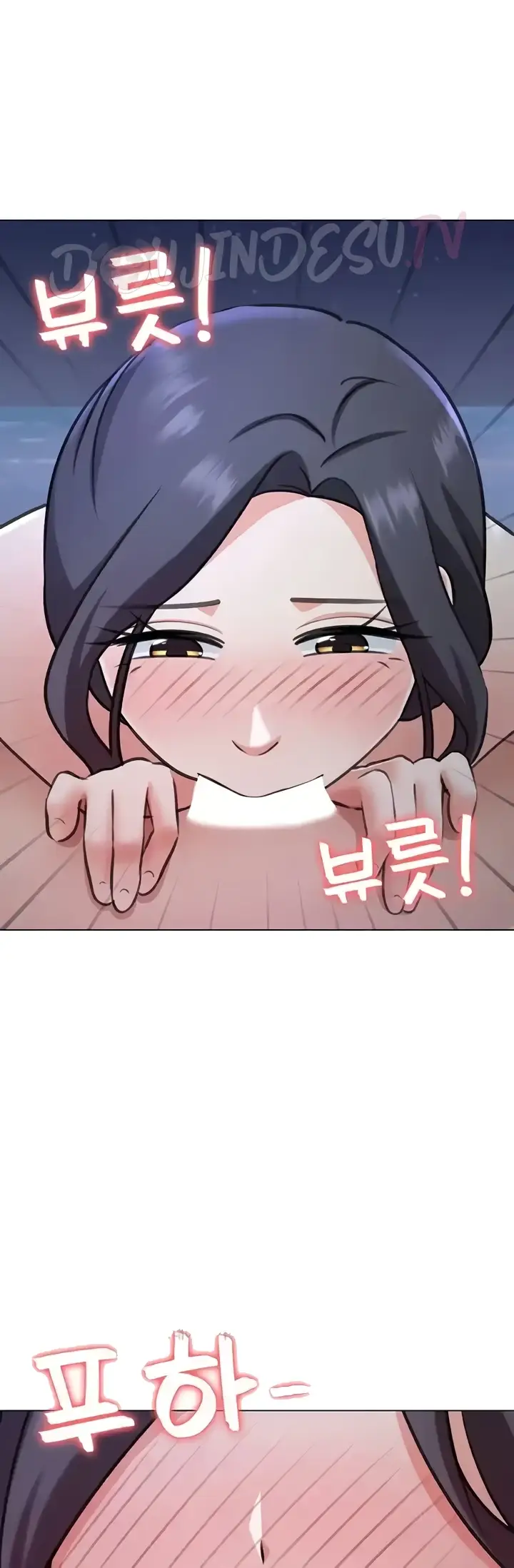 image-komik-seoul-girls-these-days-manhwa-chapter-39-15/46
