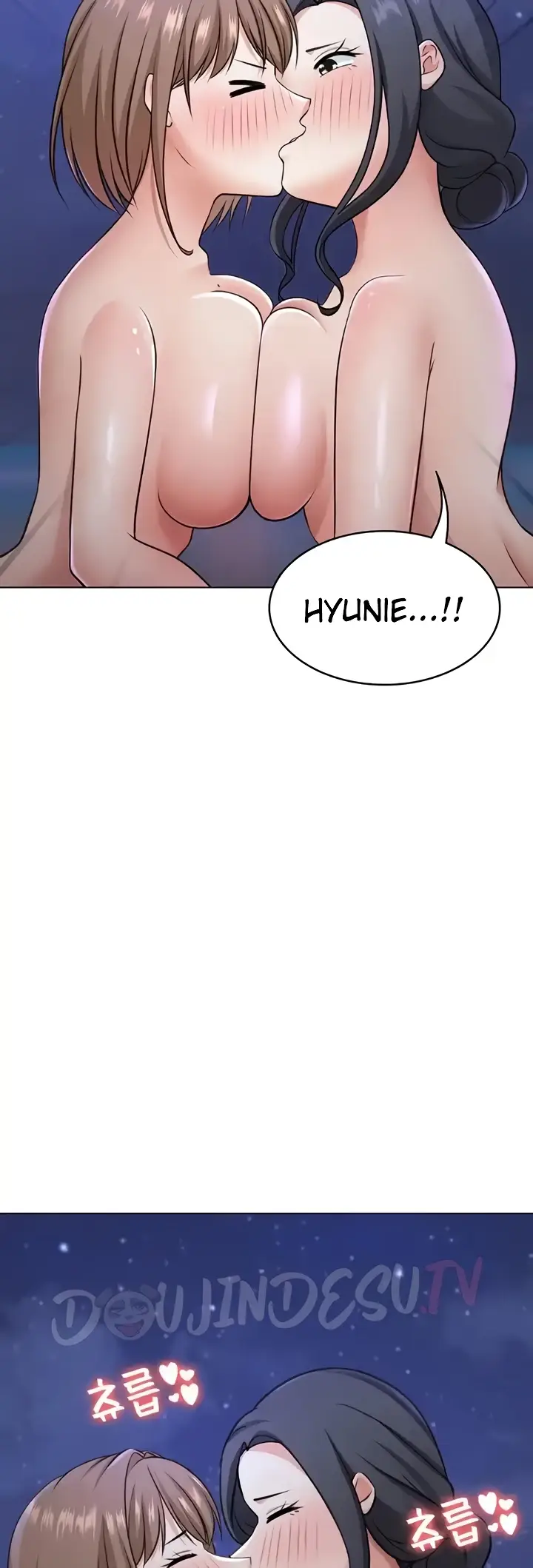 image-komik-seoul-girls-these-days-manhwa-chapter-39-18/46