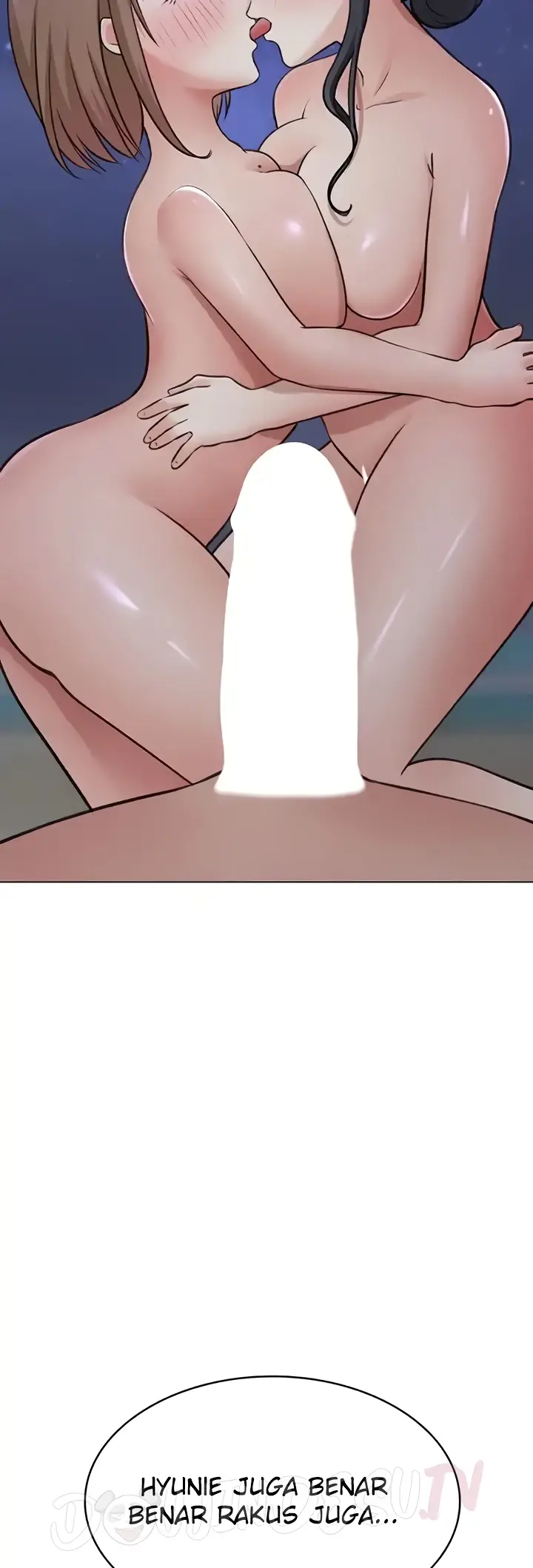 image-komik-seoul-girls-these-days-manhwa-chapter-39-19/46
