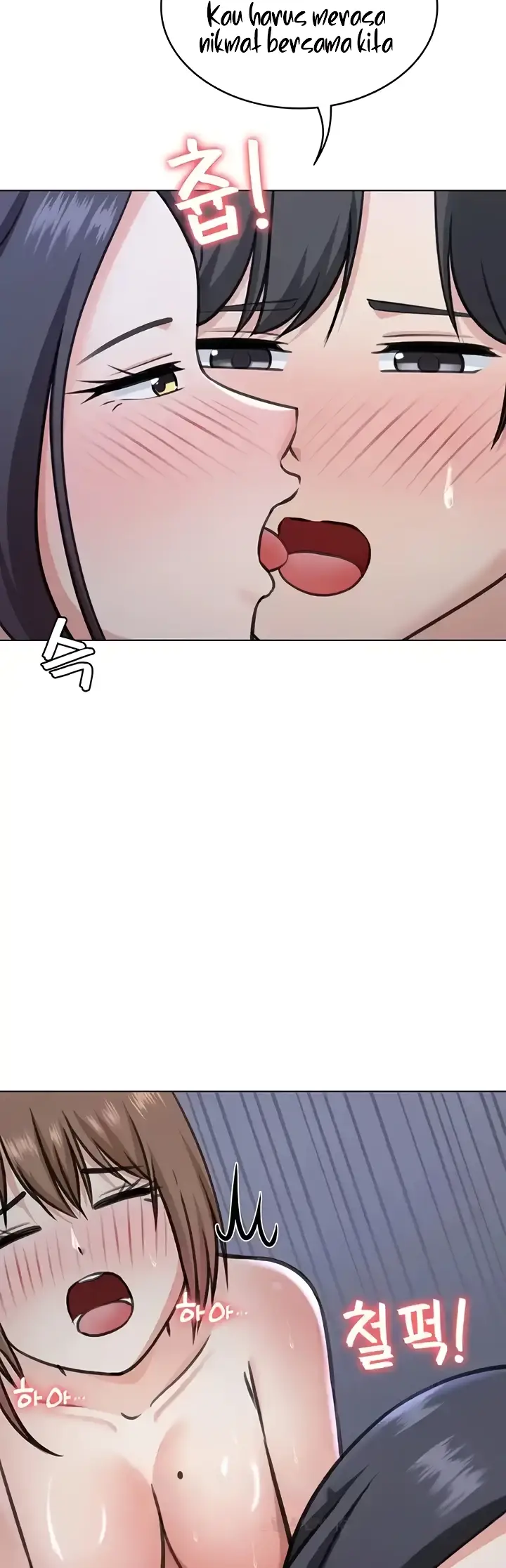 image-komik-seoul-girls-these-days-manhwa-chapter-39-26/46
