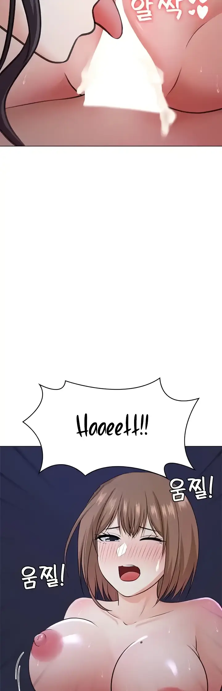 image-komik-seoul-girls-these-days-manhwa-chapter-39-34/46