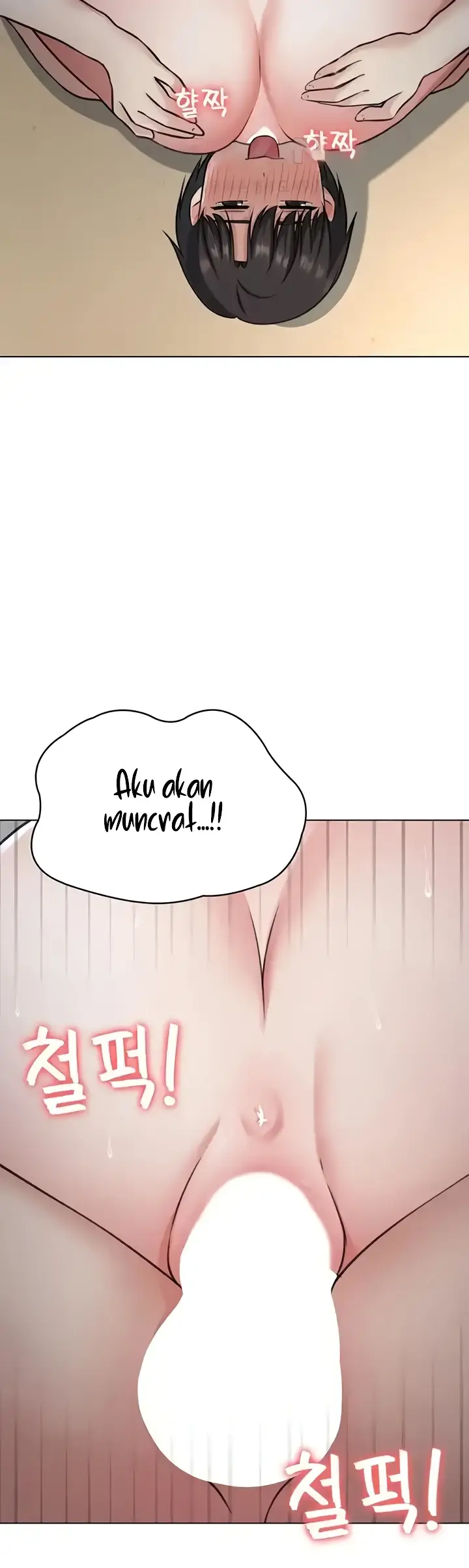 image-komik-seoul-girls-these-days-manhwa-chapter-39-37/46