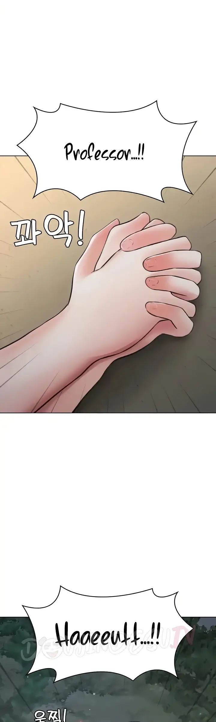 image-komik-seoul-girls-these-days-manhwa-chapter-39-39/46