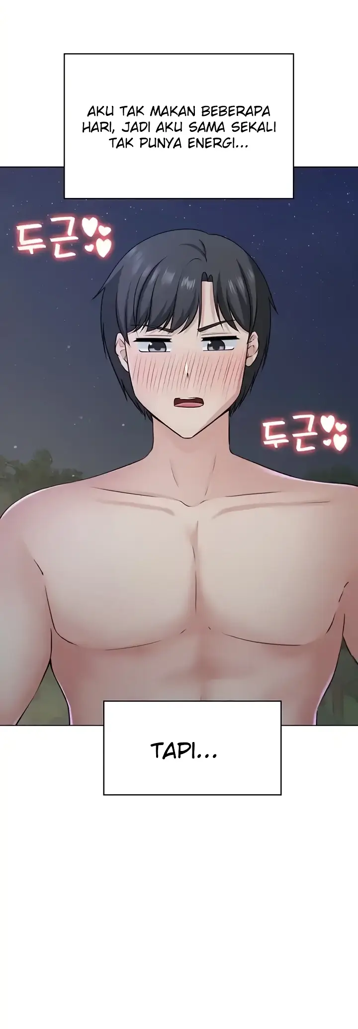 image-komik-seoul-girls-these-days-manhwa-chapter-40-2/57