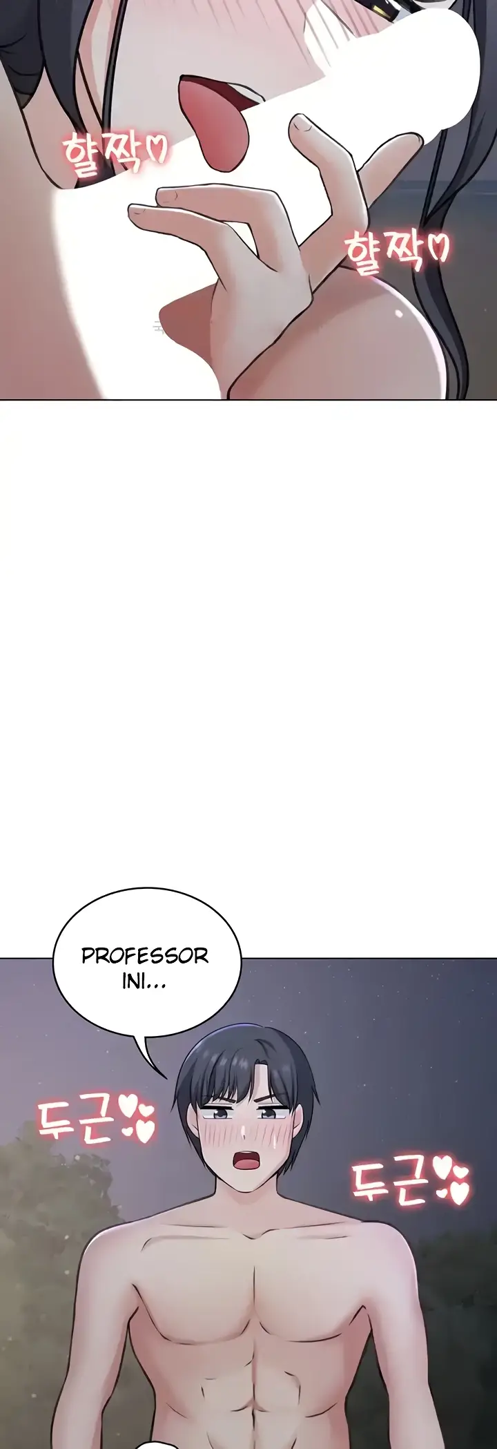 image-komik-seoul-girls-these-days-manhwa-chapter-40-10/57