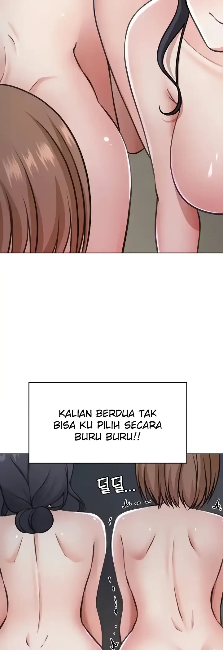 image-komik-seoul-girls-these-days-manhwa-chapter-40-14/57