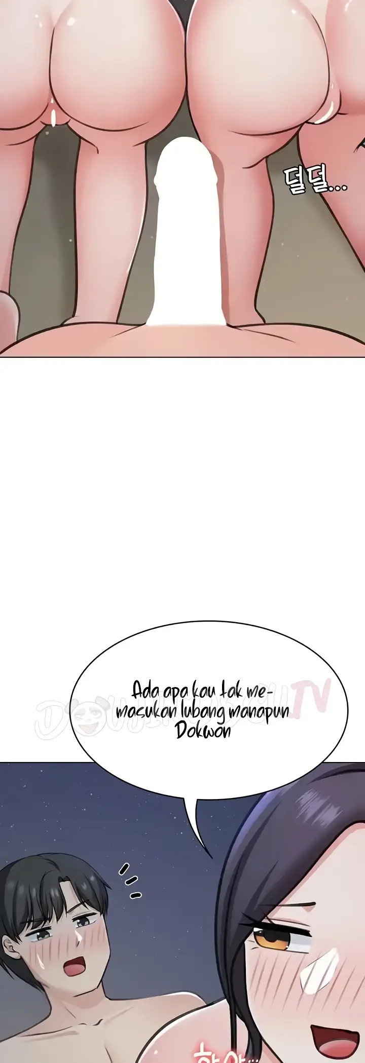 image-komik-seoul-girls-these-days-manhwa-chapter-40-15/57
