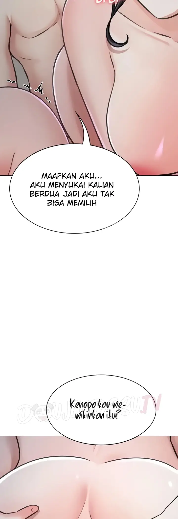 image-komik-seoul-girls-these-days-manhwa-chapter-40-16/57