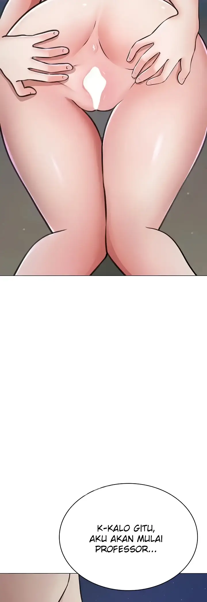 image-komik-seoul-girls-these-days-manhwa-chapter-40-18/57