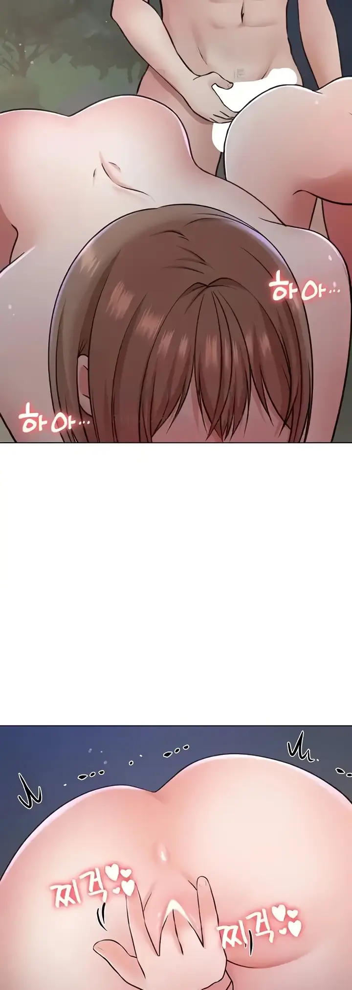 image-komik-seoul-girls-these-days-manhwa-chapter-40-20/57