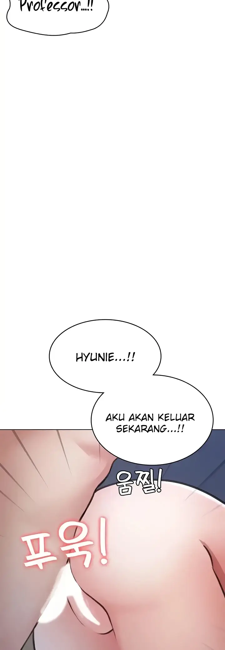 image-komik-seoul-girls-these-days-manhwa-chapter-40-32/57