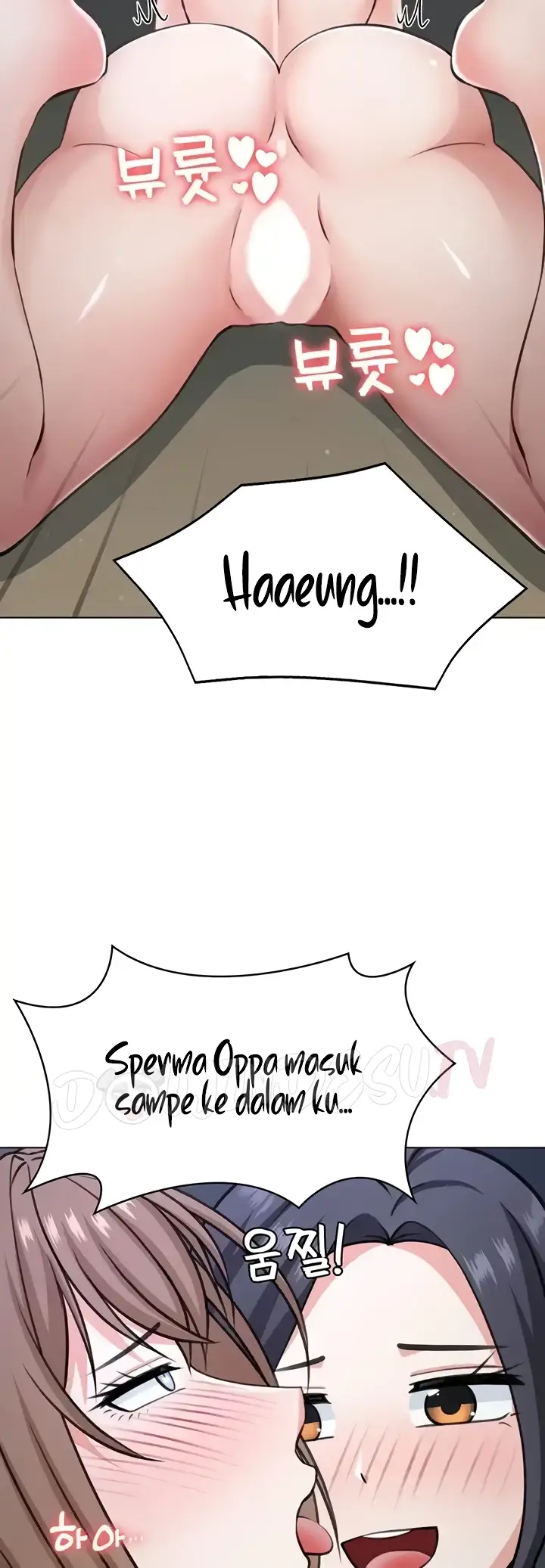 image-komik-seoul-girls-these-days-manhwa-chapter-40-35/57