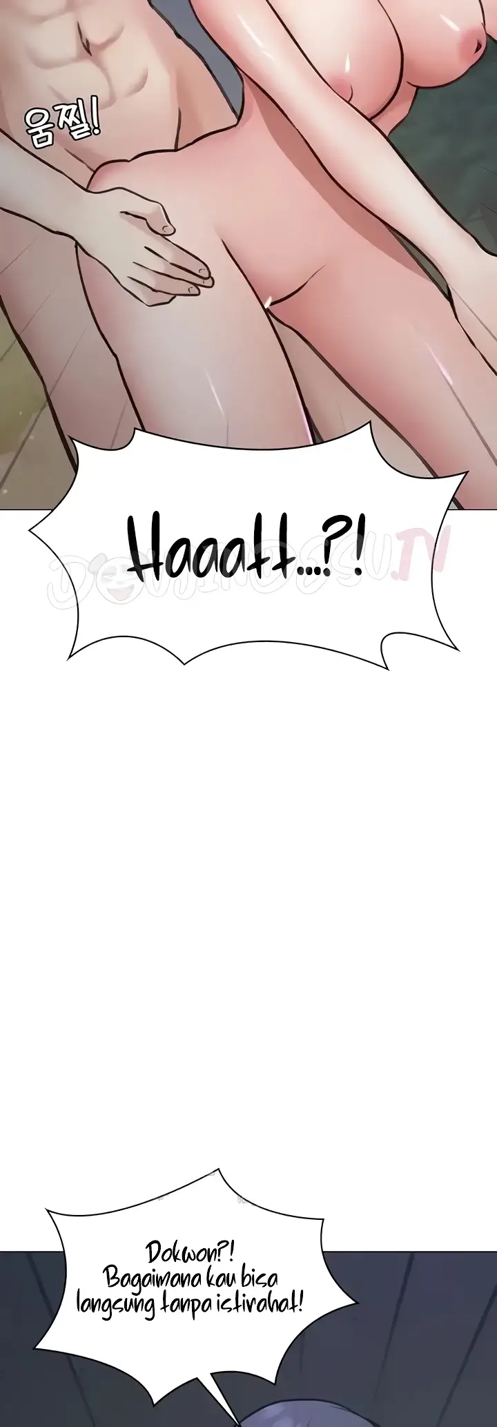 image-komik-seoul-girls-these-days-manhwa-chapter-40-39/57