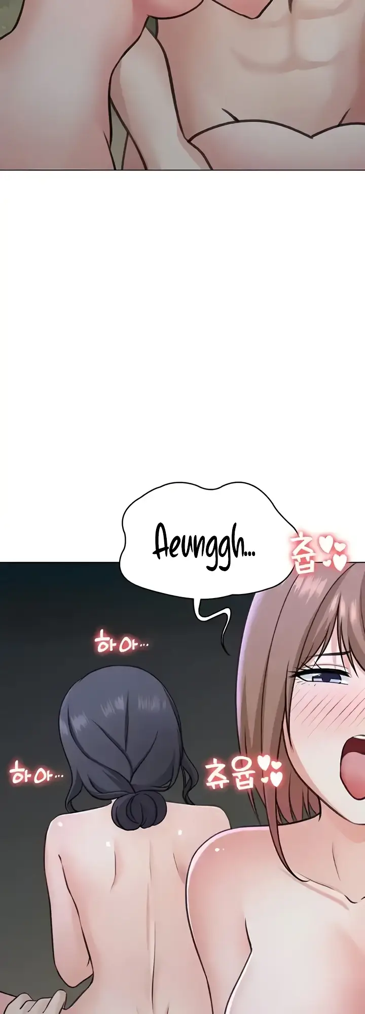 image-komik-seoul-girls-these-days-manhwa-chapter-40-44/57