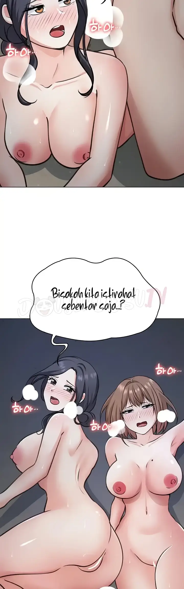 image-komik-seoul-girls-these-days-manhwa-chapter-40-55/57