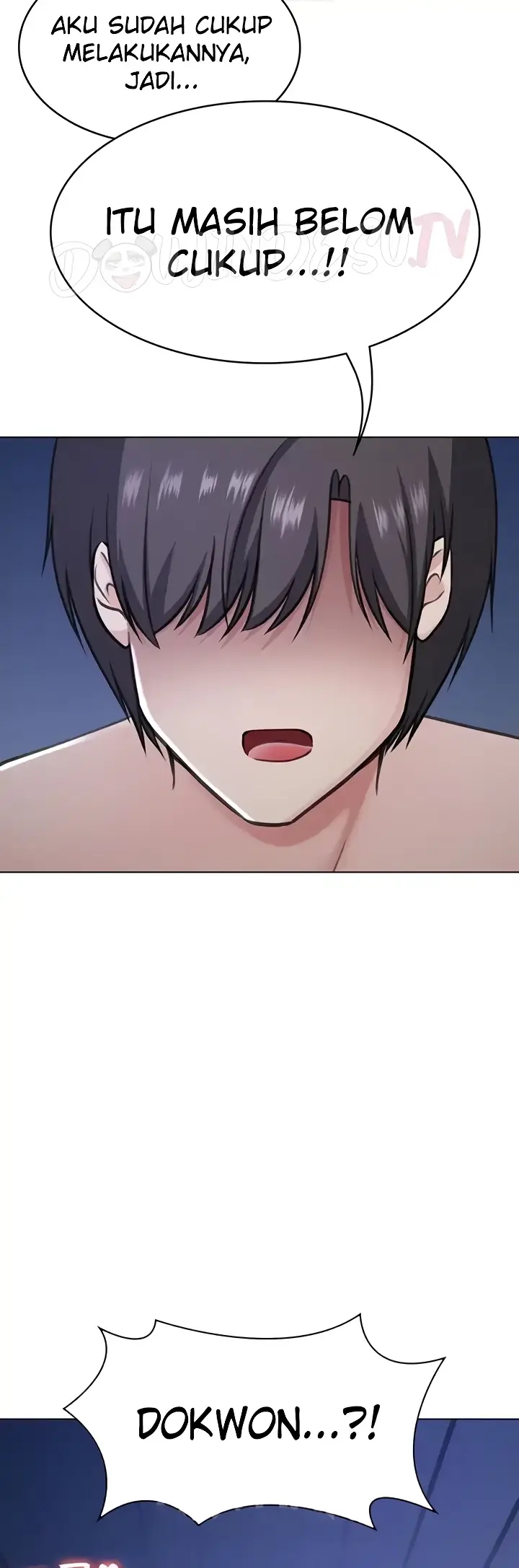 image-komik-seoul-girls-these-days-manhwa-chapter-41-3/56