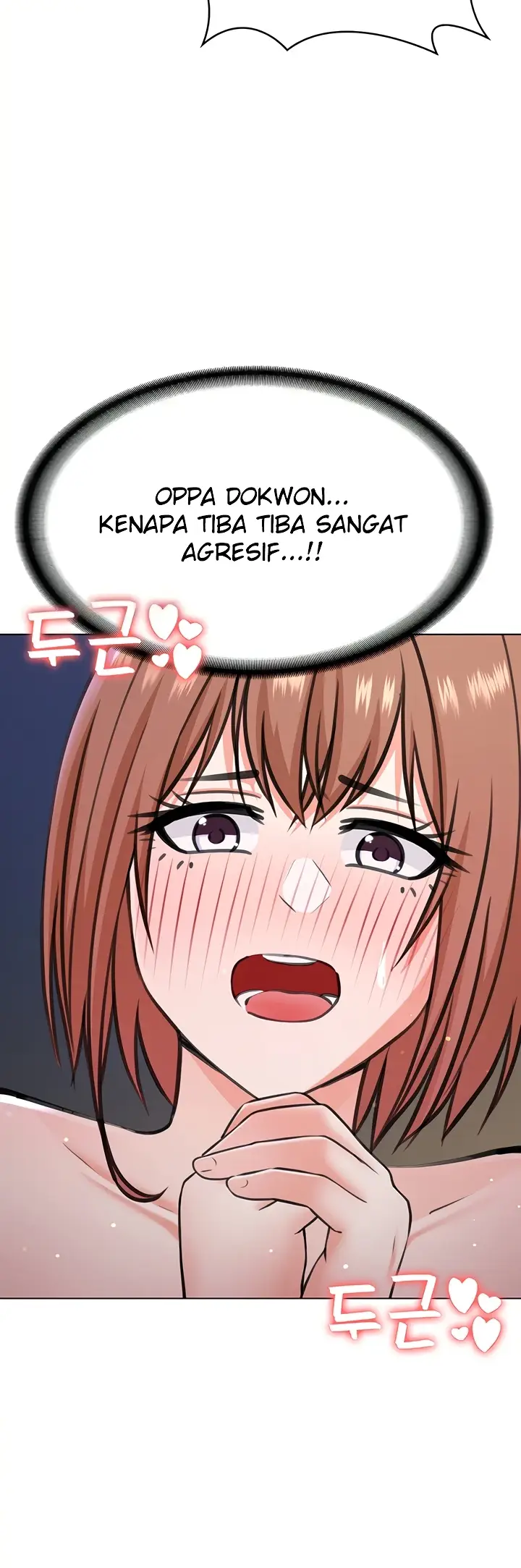 image-komik-seoul-girls-these-days-manhwa-chapter-41-8/56