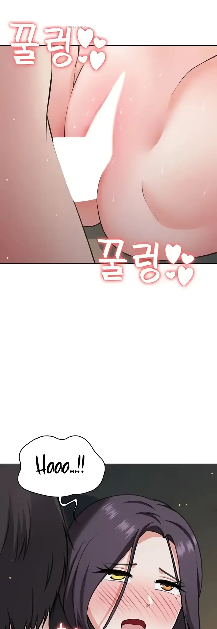 image-komik-seoul-girls-these-days-manhwa-chapter-41-10/56
