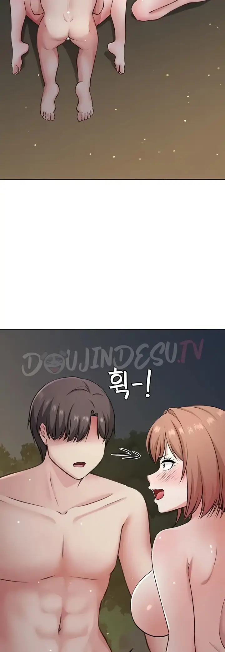 image-komik-seoul-girls-these-days-manhwa-chapter-41-12/56