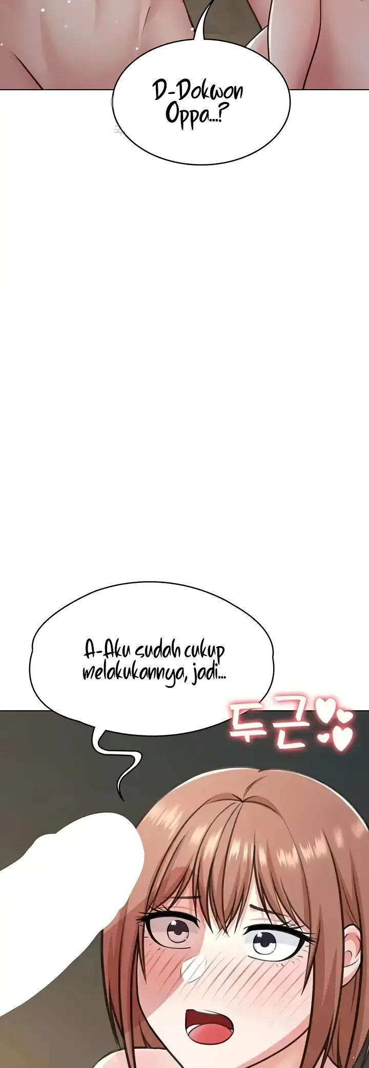 image-komik-seoul-girls-these-days-manhwa-chapter-41-13/56