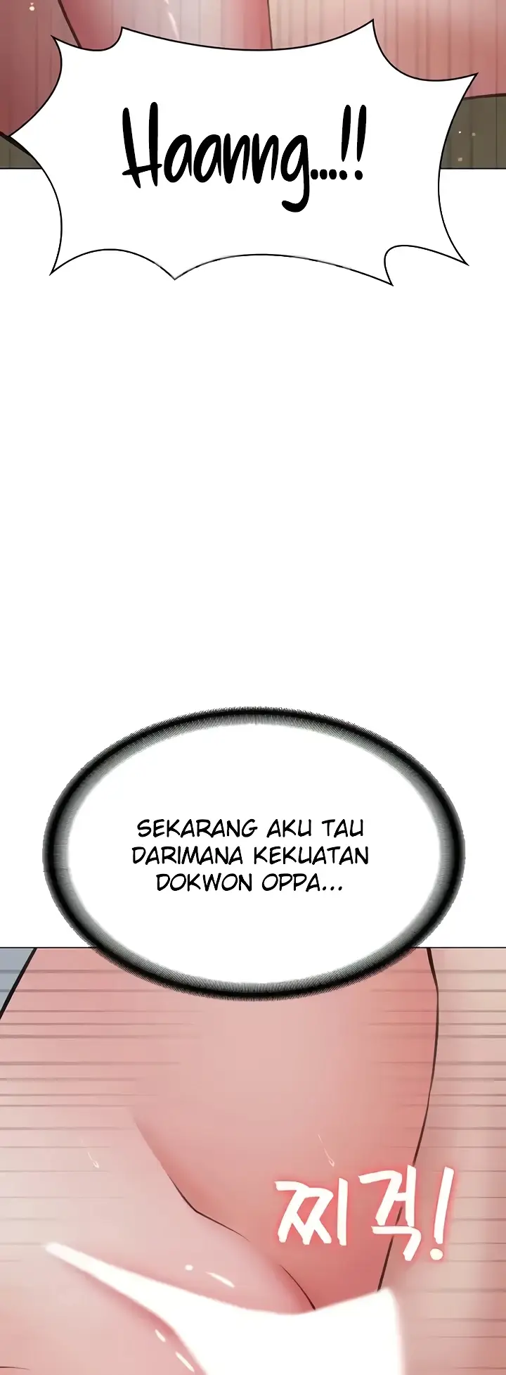 image-komik-seoul-girls-these-days-manhwa-chapter-41-26/56