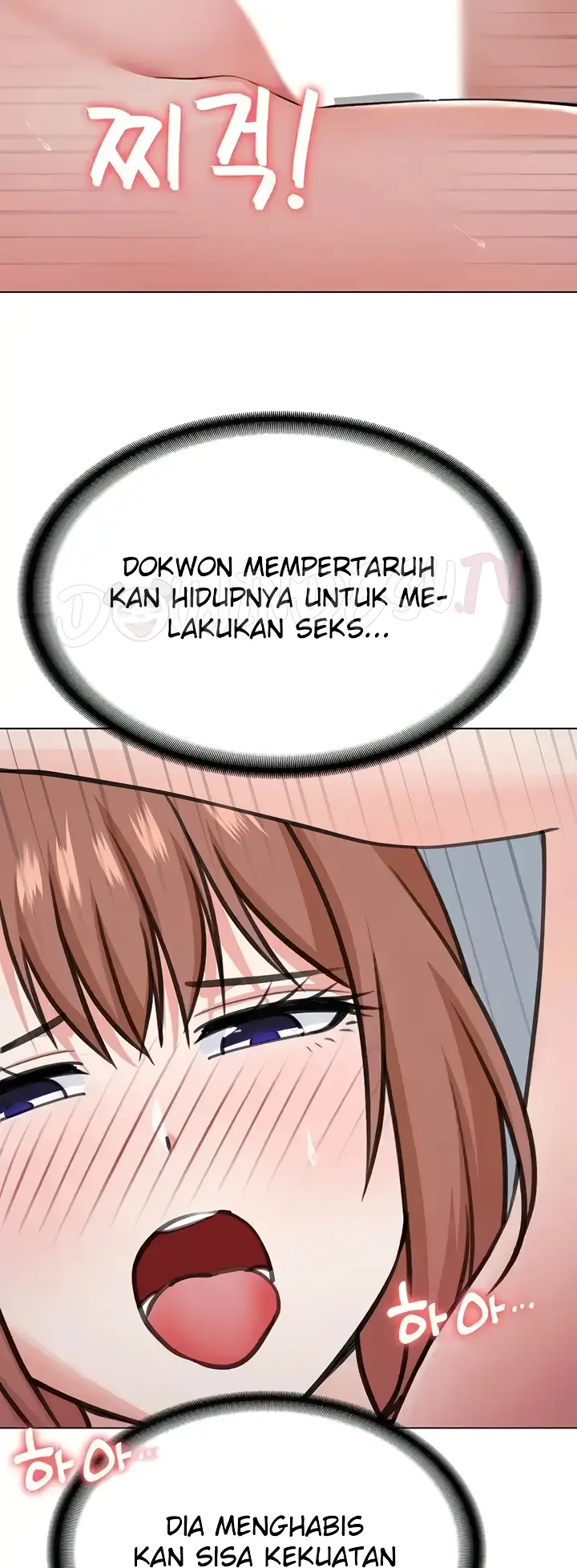 image-komik-seoul-girls-these-days-manhwa-chapter-41-27/56