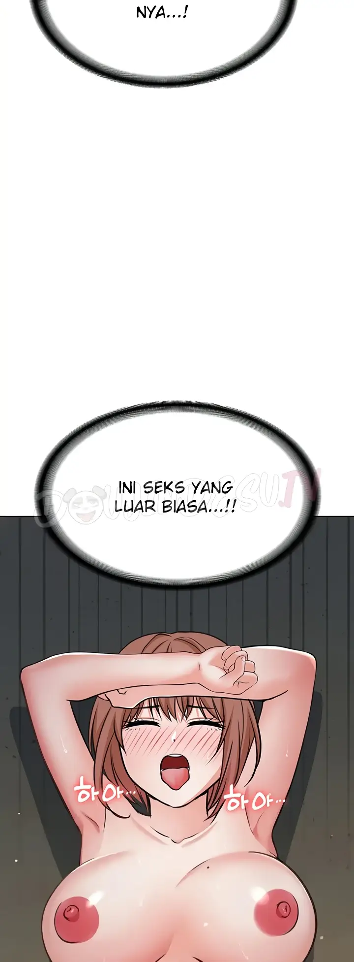 image-komik-seoul-girls-these-days-manhwa-chapter-41-28/56
