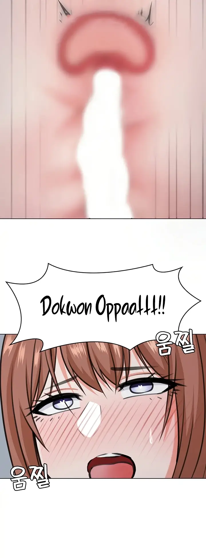 image-komik-seoul-girls-these-days-manhwa-chapter-41-30/56