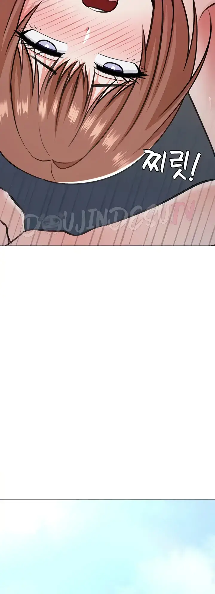 image-komik-seoul-girls-these-days-manhwa-chapter-41-32/56