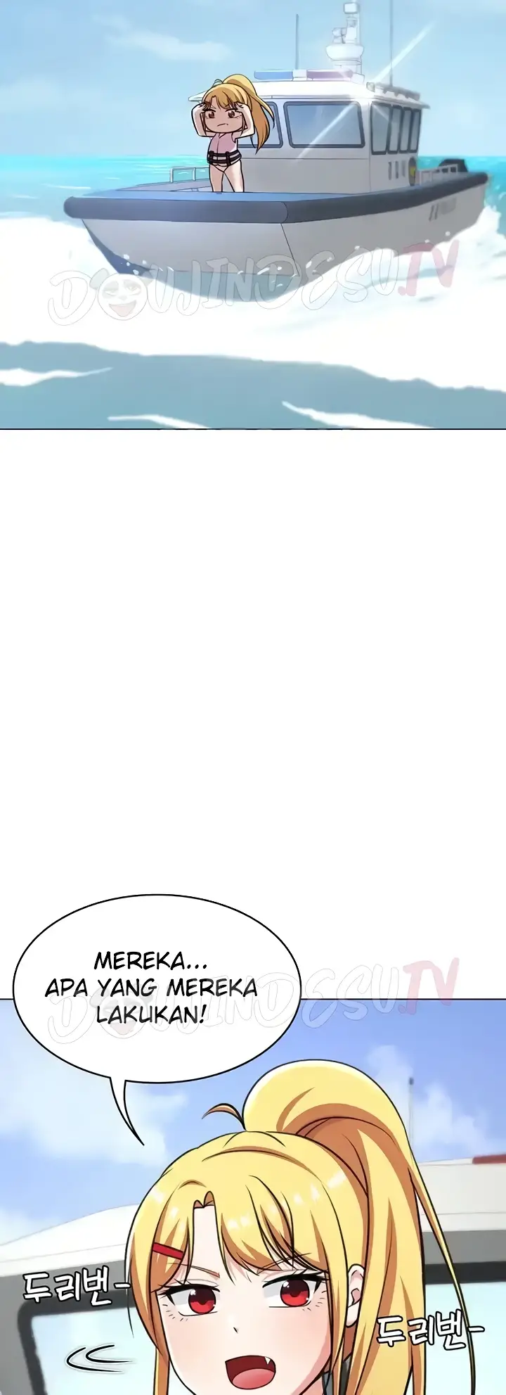 image-komik-seoul-girls-these-days-manhwa-chapter-41-34/56