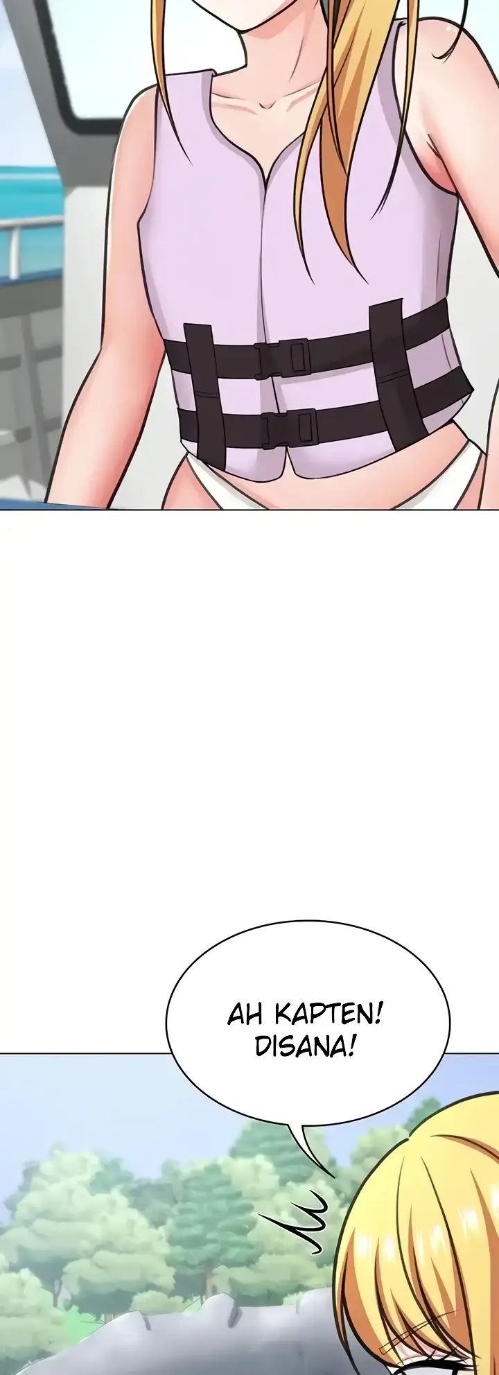 image-komik-seoul-girls-these-days-manhwa-chapter-41-35/56