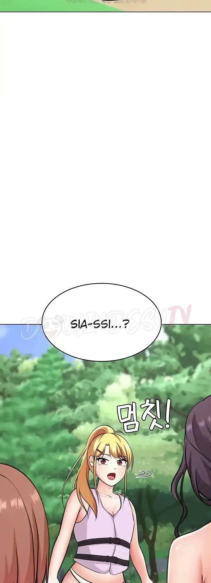 image-komik-seoul-girls-these-days-manhwa-chapter-41-38/56