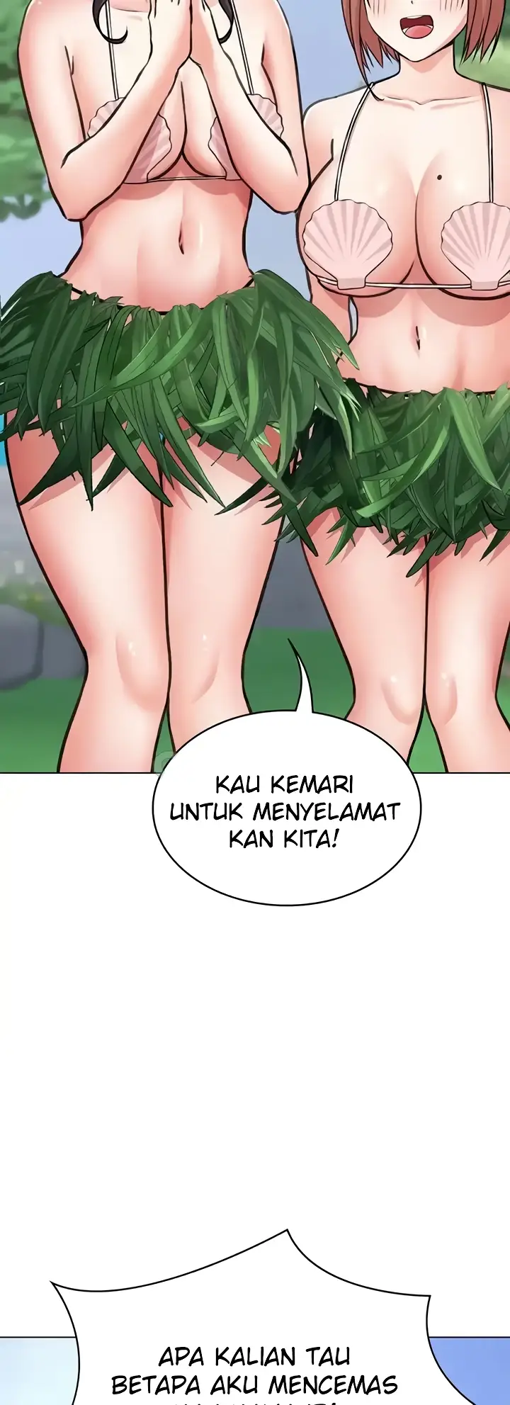 image-komik-seoul-girls-these-days-manhwa-chapter-41-40/56