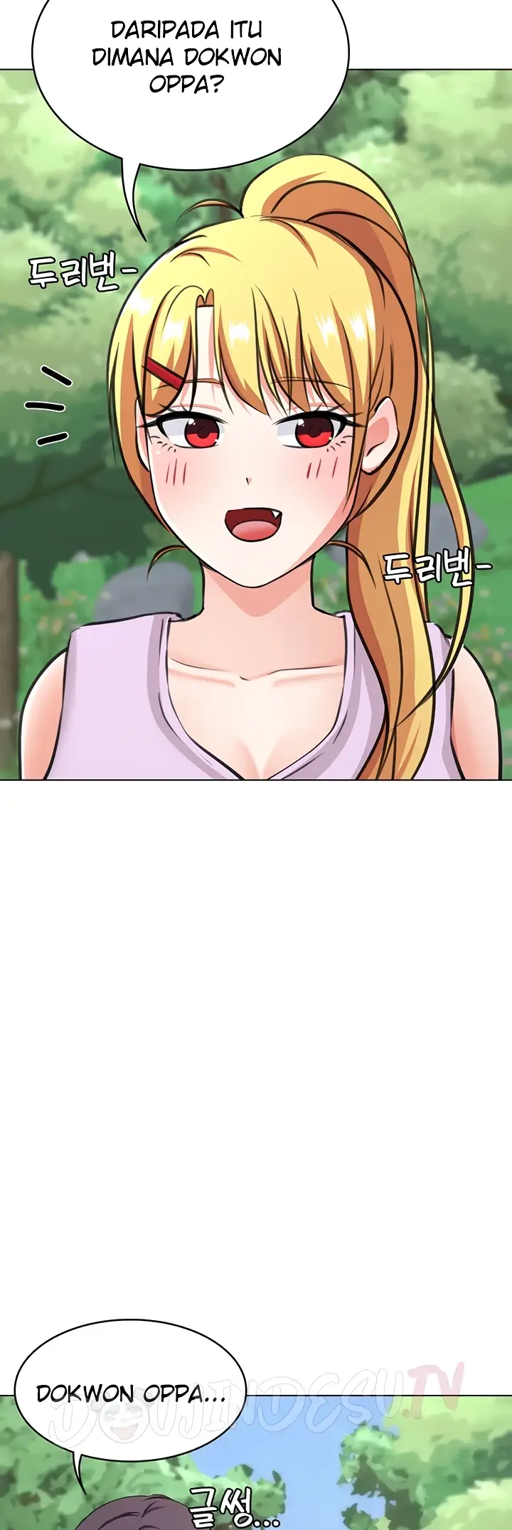 image-komik-seoul-girls-these-days-manhwa-chapter-41-42/56