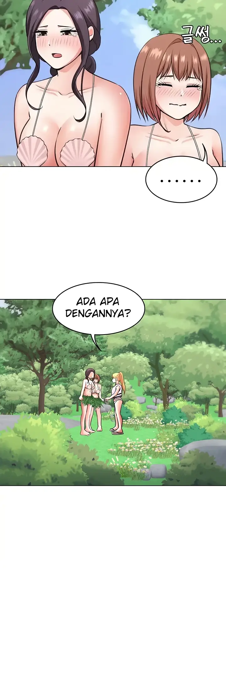 image-komik-seoul-girls-these-days-manhwa-chapter-41-43/56