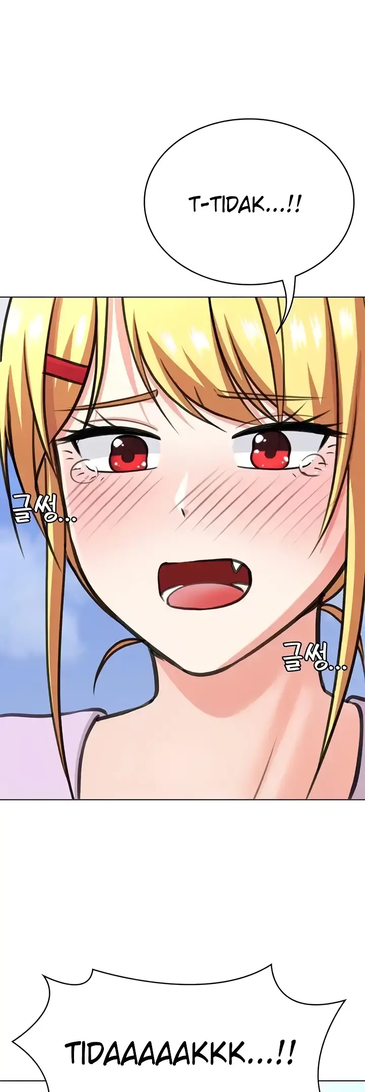 image-komik-seoul-girls-these-days-manhwa-chapter-41-44/56