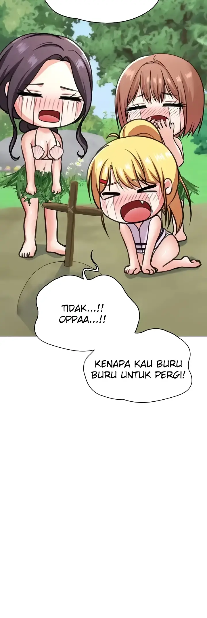 image-komik-seoul-girls-these-days-manhwa-chapter-41-46/56