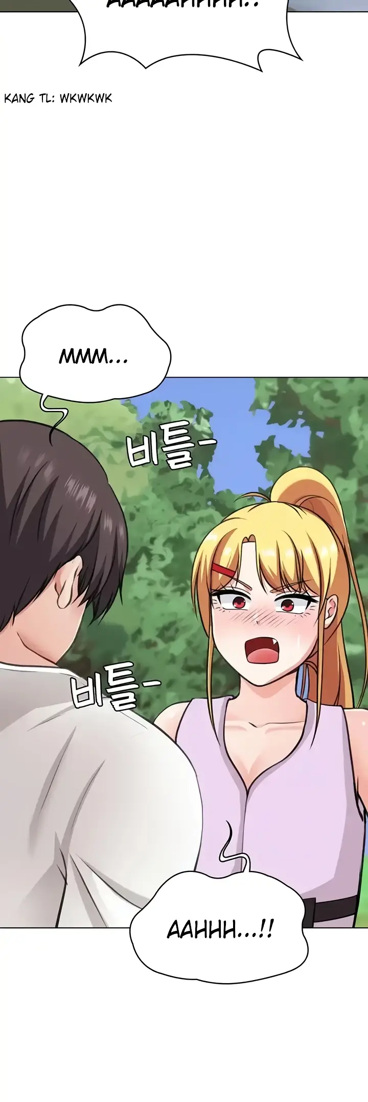 image-komik-seoul-girls-these-days-manhwa-chapter-41-48/56