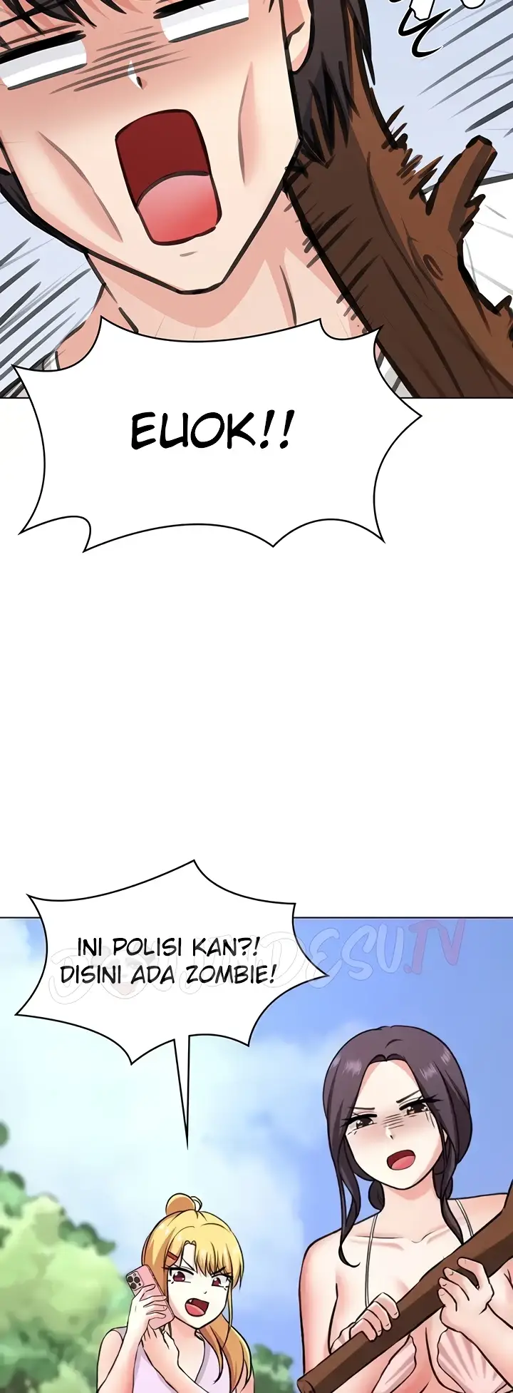 image-komik-seoul-girls-these-days-manhwa-chapter-41-52/56