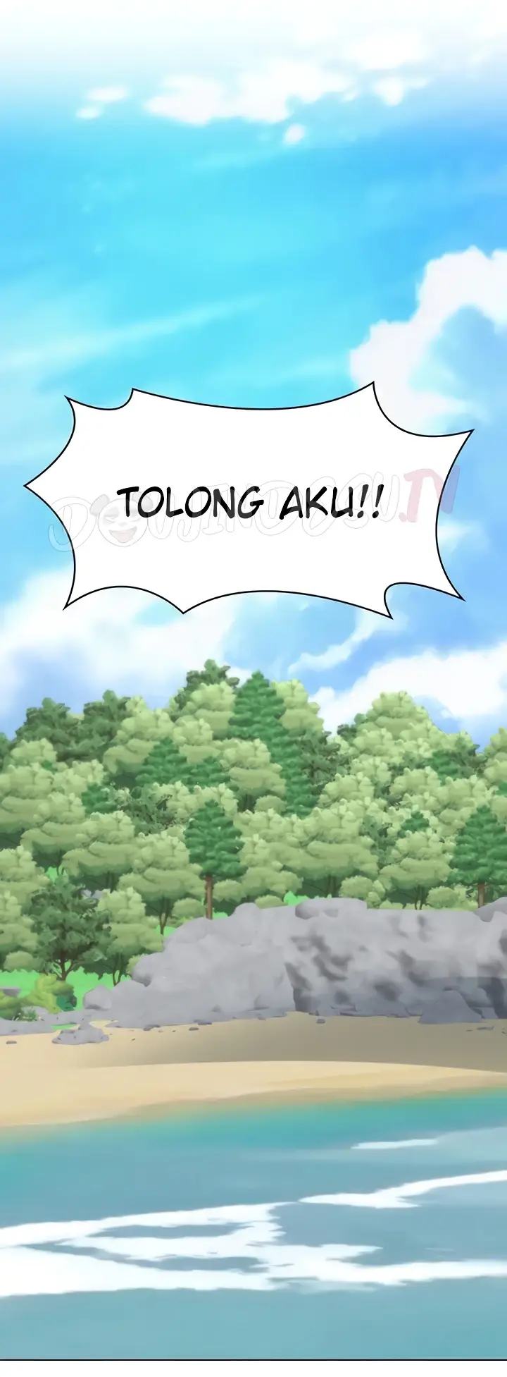 image-komik-seoul-girls-these-days-manhwa-chapter-41-54/56