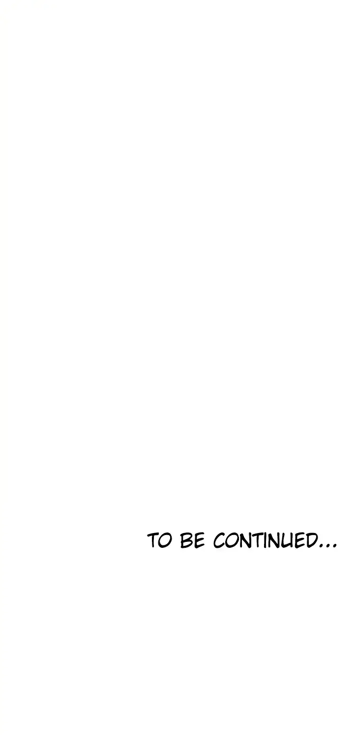 image-komik-seoul-girls-these-days-manhwa-chapter-41-55/56