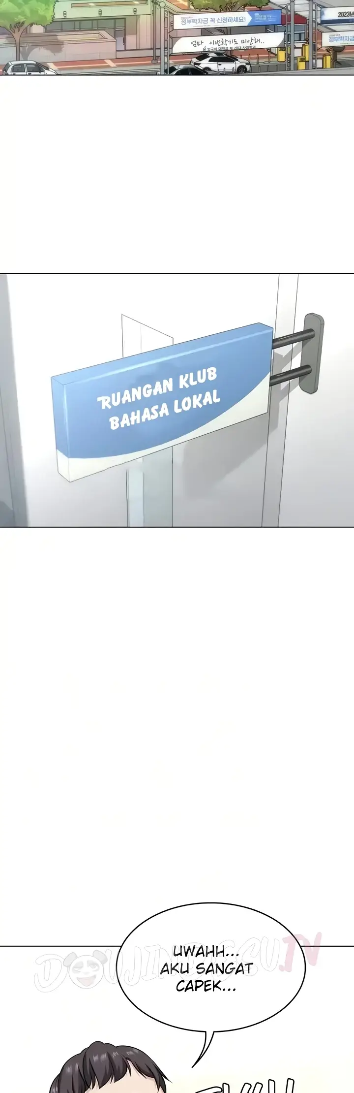 image-komik-seoul-girls-these-days-manhwa-chapter-42-1/40