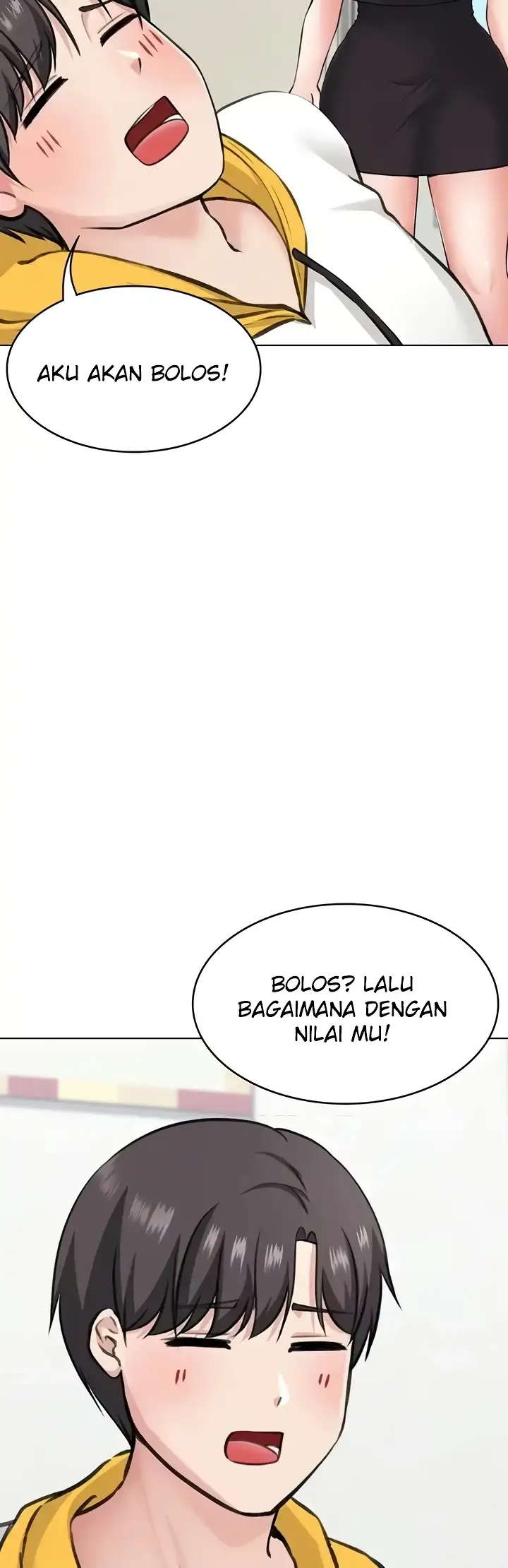 image-komik-seoul-girls-these-days-manhwa-chapter-42-3/40