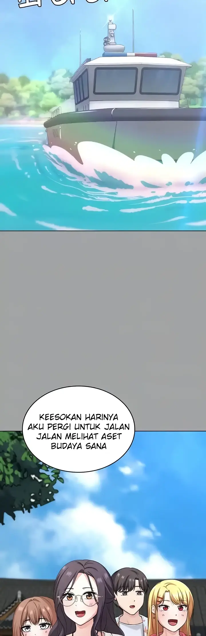 image-komik-seoul-girls-these-days-manhwa-chapter-42-5/40