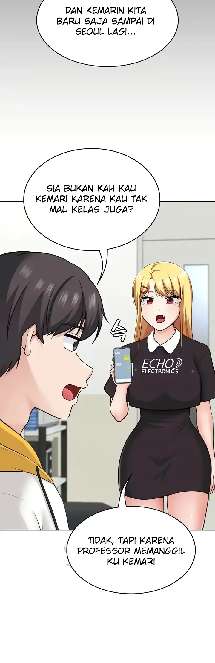 image-komik-seoul-girls-these-days-manhwa-chapter-42-7/40