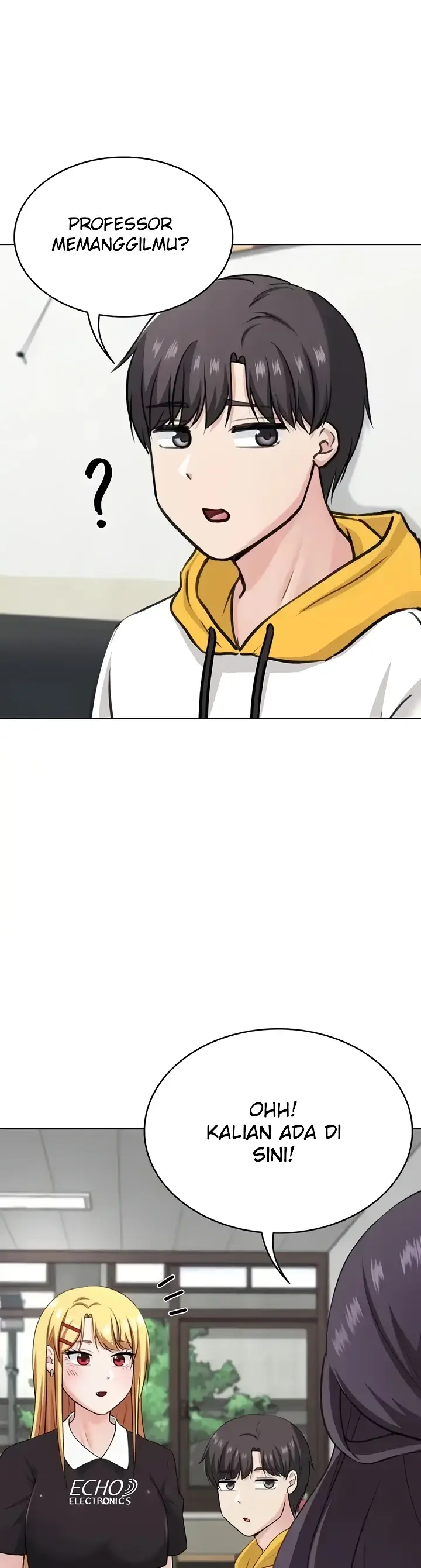image-komik-seoul-girls-these-days-manhwa-chapter-42-8/40