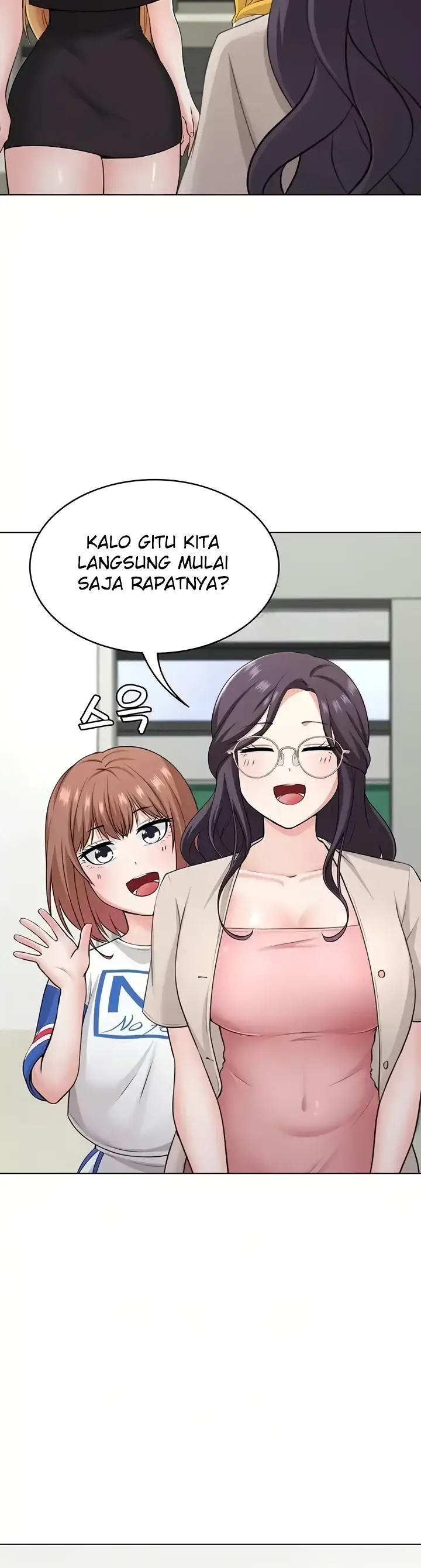image-komik-seoul-girls-these-days-manhwa-chapter-42-9/40